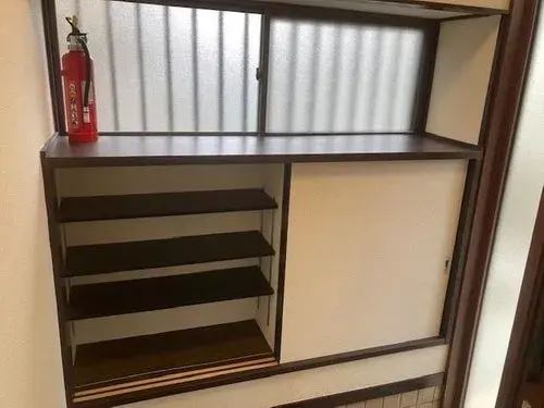 Propriété 4LDK Ville d'Ebina Préfecture de Kanagawa (7)