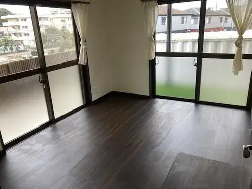 Propriété 4LDK Ville d'Ebina Préfecture de Kanagawa (8)
