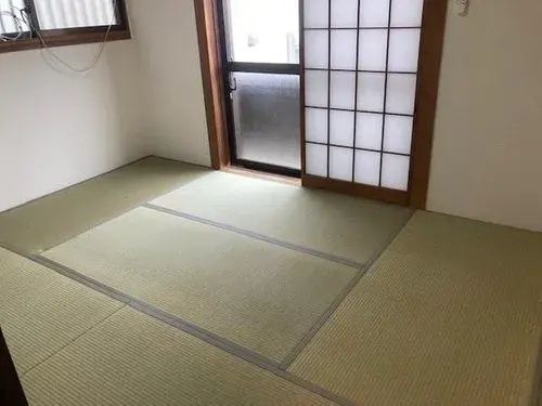 Propriété 4LDK Ville d'Ebina Préfecture de Kanagawa (9)
