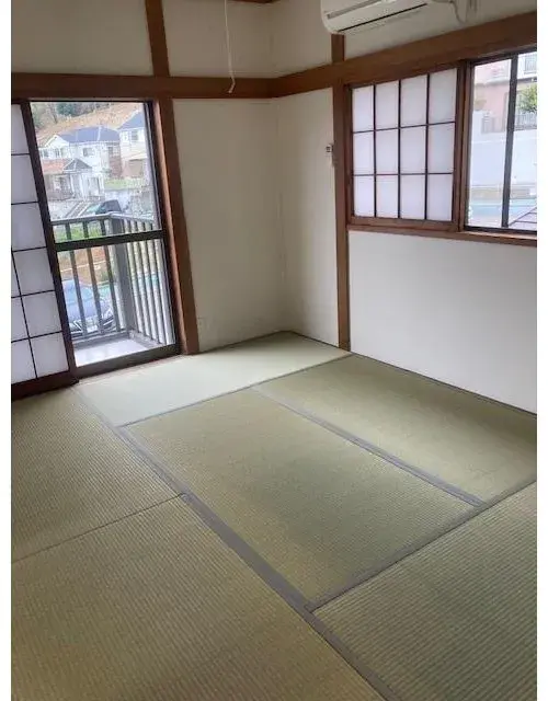 Propriété 4LDK Ville d'Ebina Préfecture de Kanagawa (10)