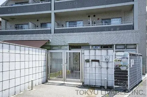 Propiedad 3LDK Ciudad de Yokohama Prefectura de Kanagawa (18)