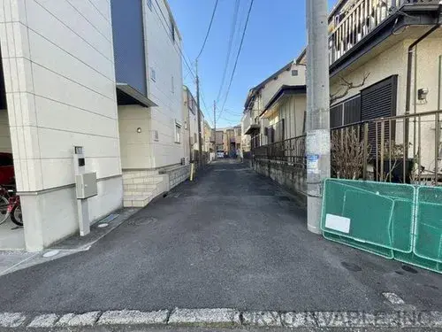 Propiedad 3LDK Ciudad de Yokohama Prefectura de Kanagawa (8)