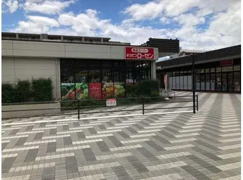 4LDK Yokohama City Kanagawa Prefecture (20)