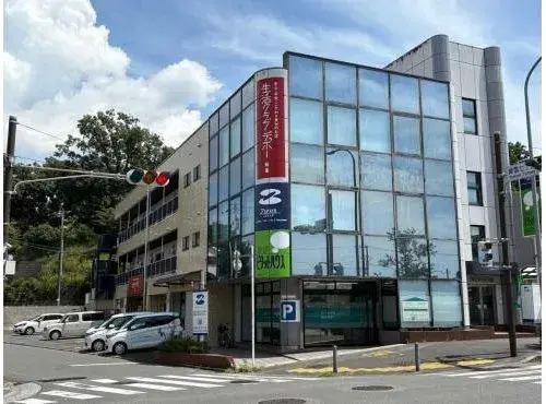 4LDK Yokohama City Kanagawa Prefecture (23)