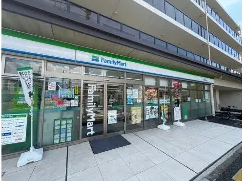 4LDK Yokohama City Kanagawa Prefecture (24)