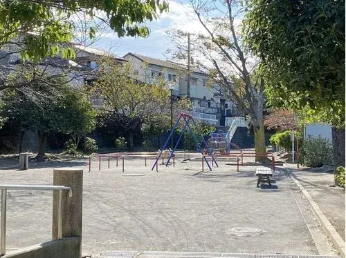 3LDK Ciudad de Yokohama Prefectura de Kanagawa (15)