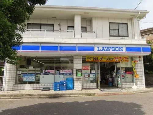3LDK Ciudad de Yokohama Prefectura de Kanagawa (16)
