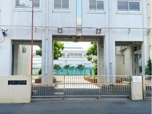 3LDK Ciudad de Yokohama Prefectura de Kanagawa (19)