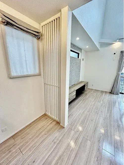 3LDK Ciudad de Yokohama Prefectura de Kanagawa (10)