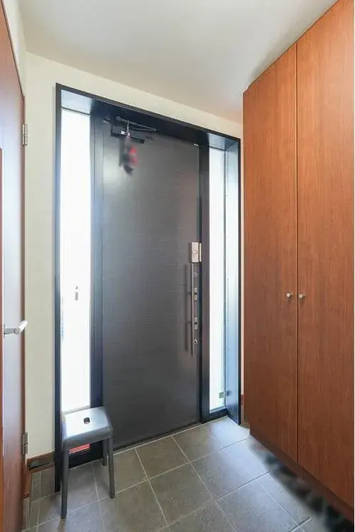 Slide 5