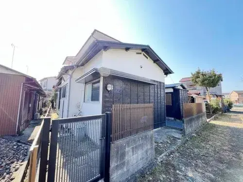 5LDDKK物业 小田原市 神奈川县 (2)