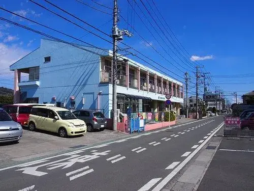 5LDDKK物业 小田原市 神奈川县 (14)