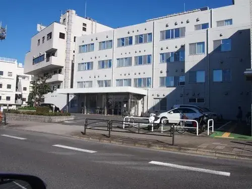5LDDKK物业 小田原市 神奈川县 (15)