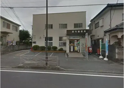 5LDDKK物业 小田原市 神奈川县 (16)