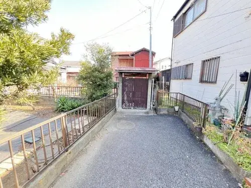 5LDDKK物业 小田原市 神奈川县 (3)