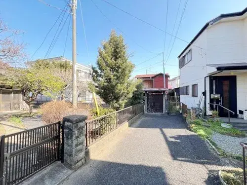 5LDDKK物业 小田原市 神奈川县 (4)
