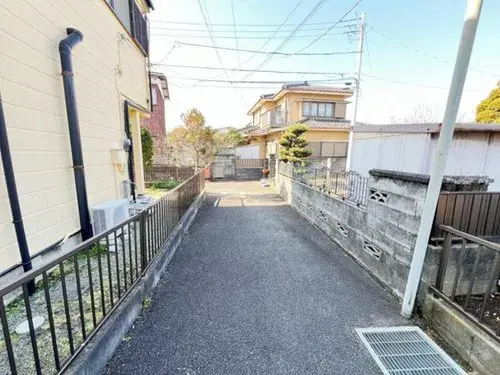 5LDDKK物业 小田原市 神奈川县 (5)