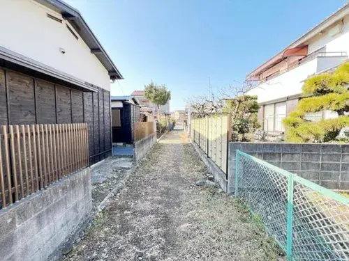 5LDDKK物业 小田原市 神奈川县 (7)