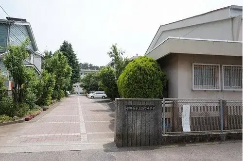 5LDDKK物业 小田原市 神奈川县 (8)