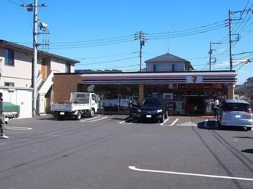 5LDDKK物业 小田原市 神奈川县 (10)