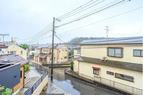 5LDK Yokohama City Kanagawa Prefecture (19)