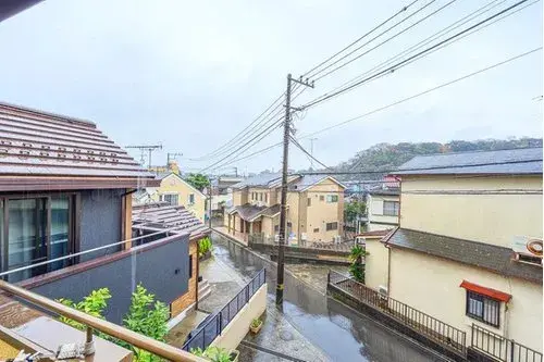 5LDK Yokohama City Kanagawa Prefecture (3)