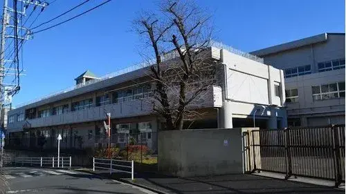 3LDK Yokohama City Kanagawa Prefecture (6)
