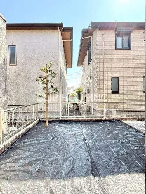 Propiedad 2LDK Ciudad de Sagamihara Prefectura de Kanagawa (3)