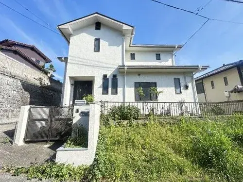 4LDK Property Kamakura City Kanagawa Prefecture (2)