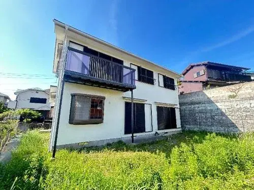 4LDK Property Kamakura City Kanagawa Prefecture (3)