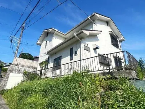 4LDK Property Kamakura City Kanagawa Prefecture (4)