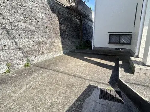 4LDK Property Kamakura City Kanagawa Prefecture (5)