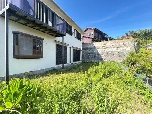 4LDK Property Kamakura City Kanagawa Prefecture (6)