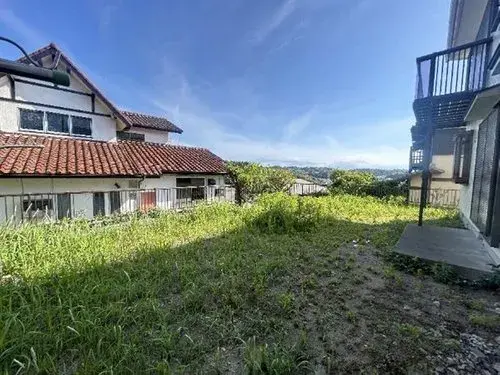 4LDK Property Kamakura City Kanagawa Prefecture (7)