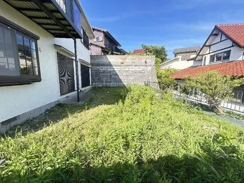 4LDK Property Kamakura City Kanagawa Prefecture (8)