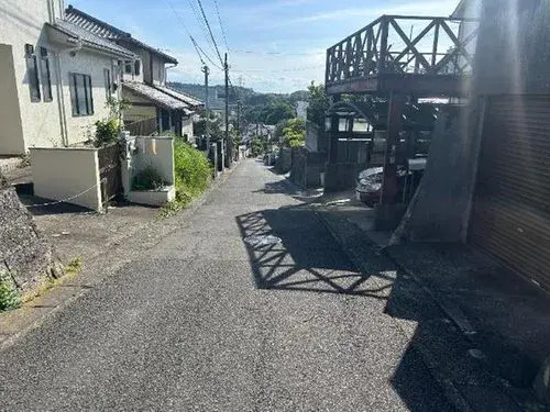 4LDK Property Kamakura City Kanagawa Prefecture (9)
