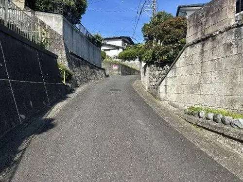 4LDK Property Kamakura City Kanagawa Prefecture (10)