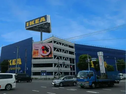 3DK+S物件 横浜市 神奈川県 (16)