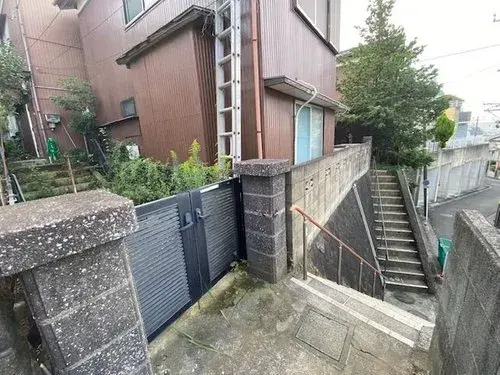 3DK Property Yokohama City Kanagawa Prefecture (3)