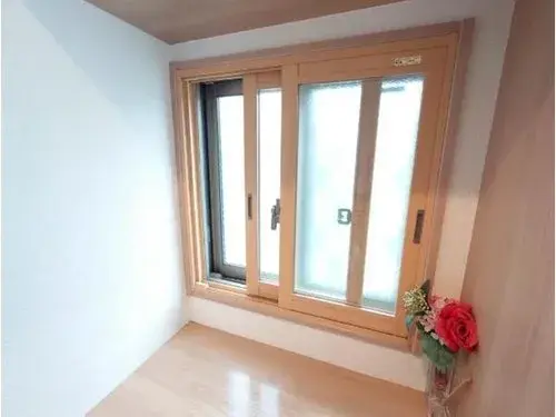 عقار 3LDK مدينة Zama محافظة Kanagawa (11)