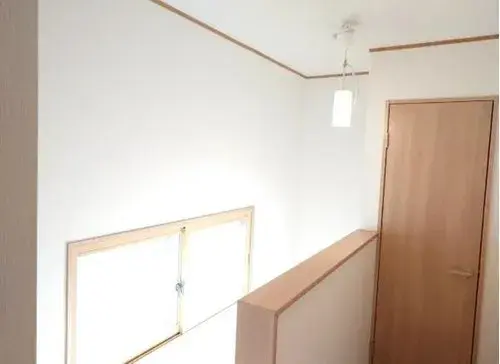 عقار 3LDK مدينة Zama محافظة Kanagawa (13)