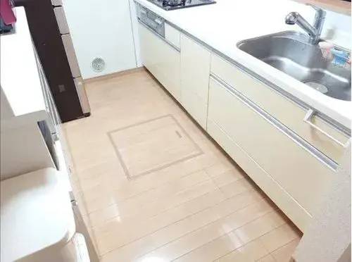 عقار 3LDK مدينة Zama محافظة Kanagawa (16)