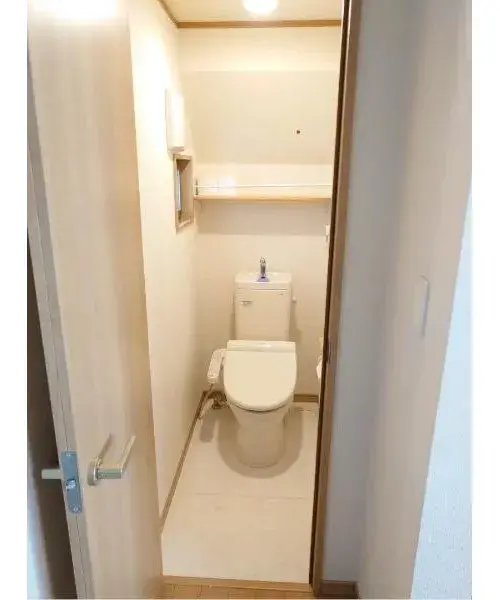 عقار 3LDK مدينة Zama محافظة Kanagawa (17)