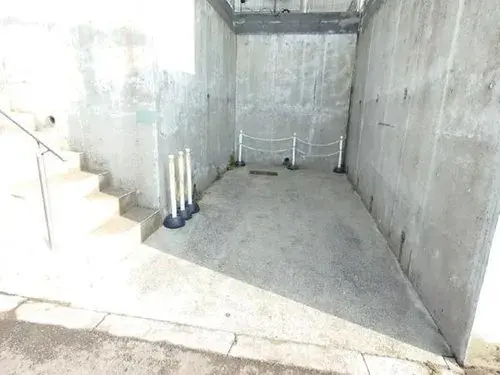 عقار 3LDK مدينة Zama محافظة Kanagawa (19)