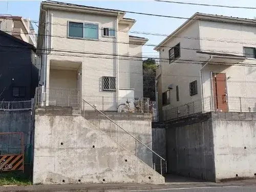عقار 3LDK مدينة Zama محافظة Kanagawa (3)