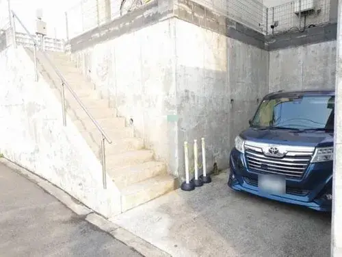 عقار 3LDK مدينة Zama محافظة Kanagawa (6)