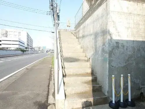 عقار 3LDK مدينة Zama محافظة Kanagawa (7)