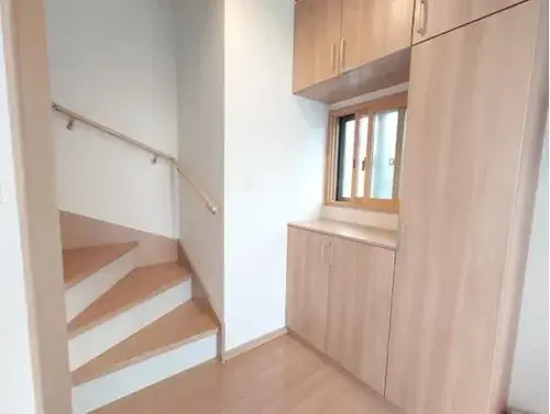 عقار 3LDK مدينة Zama محافظة Kanagawa (9)