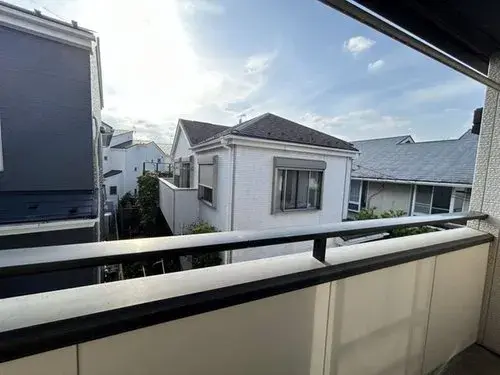 Propiedad 4LDK Ciudad de Chigasaki Prefectura de Kanagawa (2)