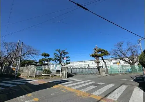 Propiedad 4LDK Ciudad de Chigasaki Prefectura de Kanagawa (18)